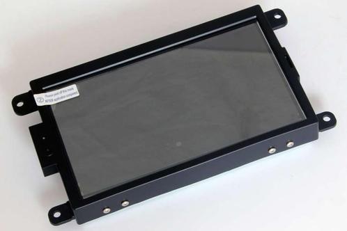 audi a5 autoradio navigatie carkit android 13 carplay usb, Auto diversen, Autoradio's, Nieuw, Ophalen of Verzenden