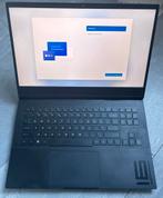 HP Omen 16 wf1088nd, Computers en Software, Windows Laptops, Ophalen of Verzenden, Zo goed als nieuw, 2 TB, Gaming