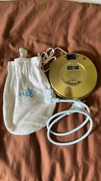Belly oplaadbare elektrische kruik babywarmer, Ophalen of Verzenden, Zo goed als nieuw
