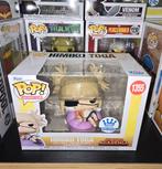 Funko Pop! 1355 Himiko Toga (My Hero Academia) EXCLUSIVE, Ophalen of Verzenden, Nieuw
