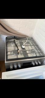 Bosch Oven - HXR39IE50N, Gebruikt, Oven, Hete lucht, Vrijstaand