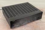 Rotel power audio versterkers RB976, Ophalen of Verzenden, Zo goed als nieuw, 120 watt of meer, Overige merken