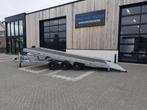 Hapert Indigo HT-3 DEMO, Auto diversen, Nieuw