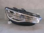KOPLAMP AUDI A6 RS6 C7 Facelift MATRIX 14-18 Rechts 4G094103, Auto-onderdelen, Verlichting, Gebruikt, -, -, 6 maanden garantie