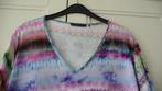 T-shirt 42 - 44 - RS Sports, Maat 42/44 (L), Nieuw, Ophalen of Verzenden, Korte mouw