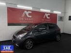 Kia Venga 1.4 CVVT DynamicLine - NAVI/CLIMA/TREKHAAK/CAM/NAP, Auto's, Kia, Voorwielaandrijving, Gebruikt, Euro 6, 4 cilinders