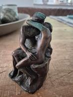 Rodin de kus, Ophalen of Verzenden