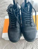 Timberland heren schoenen maat 42 met doos, Kleding | Heren, Schoenen, Ophalen of Verzenden, Nieuw, Bruin, Boots