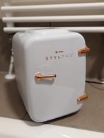 StylPro Beauty Fridge/Schoonheidskoelkast, Sieraden, Tassen en Uiterlijk, Nieuw, Toebehoren, Wit, Ophalen