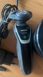 Scheerapparaat, Ophalen of Verzenden, Zo goed als nieuw, Scheren en Epileren