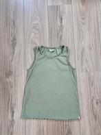 Scotch & Soda top - maat 164/14, Meisje, Ophalen of Verzenden, Zo goed als nieuw, Shirt of Longsleeve