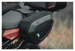 S1000RR 2019-2022 k67 PRO BLAZE H ZADELTASSENSET, Ophalen of Verzenden, Zo goed als nieuw