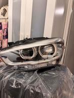 Bmw f20/f21 koplamp Bmw adaptive light, Ophalen of Verzenden, Gebruikt, BMW