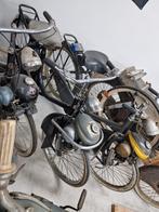 Gezocht flandria kingline, Fietsen en Brommers, Brommers | Oldtimers, Ophalen, Overige merken