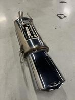 VW Golf 3 Supersprint sportuitlaat – Nieuw, Ophalen, Nieuw, Universele onderdelen