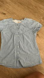 Bellerose 2, Ophalen of Verzenden, Zo goed als nieuw, Korte mouw