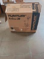 Tunturi FitCycle 30, Sport en Fitness, Tunturi, -, -, Overige typen