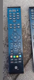 1 Ziggo Mediabox met Afstandsbediening, Ophalen of Verzenden, Gebruikt, Decoder