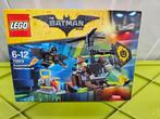 🎁 Lego Batman 70913 - Scarecrow angst-aanval 🎁, Kinderen en Baby's, Speelgoed | Duplo en Lego, Ophalen of Verzenden, Nieuw, Complete set