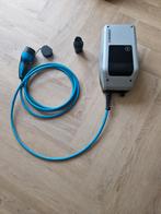 Wallbox laadpaal Mennekes, Auto diversen, Laadpalen, Ophalen, Laadpaal