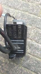 Goed werkende controller Blaupunkt middenmotor, Fietsen en Brommers, Ophalen of Verzenden, Gebruikt, Algemeen