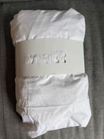 Matt Sleeps Hoeslaken (80 x 190 cm) - ONGEBRUIKT, Huis en Inrichting, Slaapkamer | Beddengoed, Eenpersoons, Nieuw, Ophalen of Verzenden