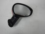 Buitenspiegel rechts Fiat 500 (22724794), Auto-onderdelen, Spiegels, Ophalen, Gebruikt