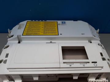 Instrumentenpaneel Schakelkast Remeha Calenta Quinta pro beschikbaar voor biedingen