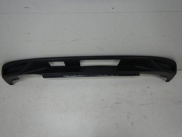 VW Golf 8 Variant Onderlip Diffuser 5H9807568 Nieuw beschikbaar voor biedingen