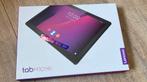Lenovo Tab M10, Computers en Software, Android Tablets, 10 inch, 32 GB, Ophalen of Verzenden, Zo goed als nieuw