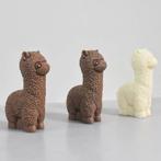 Zeepje Alpaca, Bad & Douche, Nieuw, Ophalen of Verzenden, Amersfoort