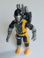 GI Joe Vintage B.A.T.S (1986), Ophalen of Verzenden, Zo goed als nieuw