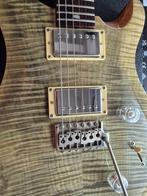 Gibson Burstbucker Pro's, Ophalen, Zo goed als nieuw, Elektrische gitaar