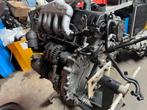 Volkswagen T5 2.5 BNZ Gereviseerde motor, Ophalen, Gebruikt, Volkswagen