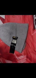 Canada Goose Muts - Perfect voor de Winter!, Kleding | Heren, Hoeden en Petten, Hoed, Canada Goose, Gedragen, One size fits all