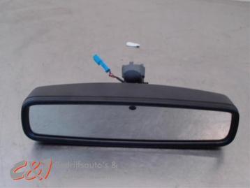 Binnenspiegel van een Ford Tourneo Connect beschikbaar voor biedingen