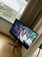 Loewe Individual 55” SL220, Audio, Tv en Foto, Televisies, 50 Hz, Zo goed als nieuw, 100 cm of meer, Ophalen