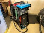 Power tig lasapparaat 1665 DC HI, Ophalen of Verzenden, Zo goed als nieuw, 150 tot 250 ampère, Tig