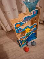 Kinder speelgoed, Ophalen, Jongen of Meisje