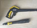 Kärcher K5 lans en pistool, Tuin en Terras, Ophalen, Gebruikt, Karcher k5 premium