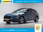 Ford Focus Wagon 1.0 Hybrid 155pk Active X Business [ Panora, Auto's, Focus, 65 €/maand, Gebruikt, 1288 kg