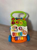 Baby walker / loopkar zonder telefoon., Ophalen, Gebruikt, 6 maanden tot 2 jaar