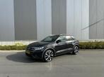 Volkswagen T-ROC 1.5 TSI R-Line Leer / Digitaal dashboard /, 65 €/maand, 4 cilinders, 150 pk, Zwart