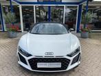 Audi R8 Spyder 5.2 RWD, Auto's, Automaat, Achterwielaandrijving, Gebruikt, 5204 cc