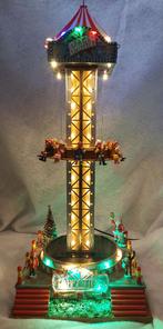 Luville Jumping Up and Down, Ophalen of Verzenden, Zo goed als nieuw