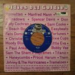 Highwaymen - Michael (064), Ophalen of Verzenden, Gebruikt, Pop