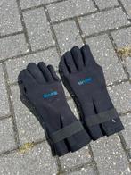 Bare neopreen duikhandschoenen maat XL – ongebruikt, Ophalen of Verzenden, Nieuw, Duikpak