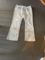 Esprit lichte spijkerbroek, Blauw, Ophalen of Verzenden, W30 - W32 (confectie 38/40), Gedragen