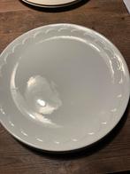 Taartschalen Lief, Huis en Inrichting, Keuken | Servies, Ophalen, Zo goed als nieuw, Bord(en), Overige stijlen