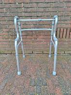 Multiemotion looprek, Diversen, Looprekken, Ophalen, In hoogte verstelbaar